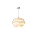 Drosia LED Pendant Lamp - Stylish Design Pendant Lamp