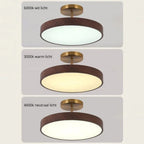 Sinton – Ceiling Lamp