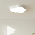 Pasiphae - Stylish LED Ceiling Light