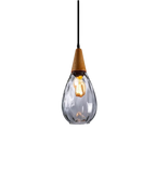 The Drop of Light