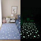 Nyra - Glow Rug