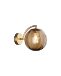 The Sublime Globe