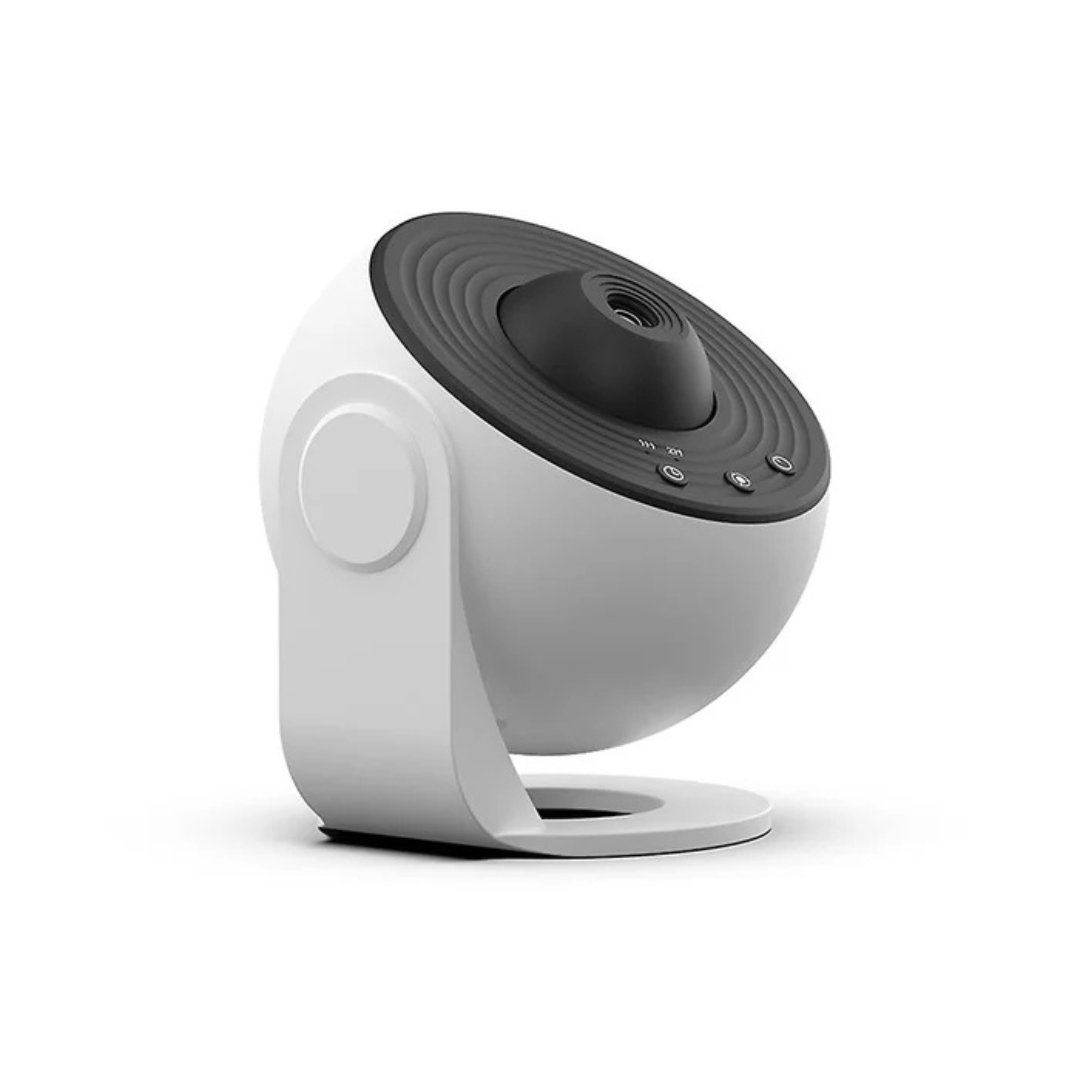 Halo - Starry Sky Projector