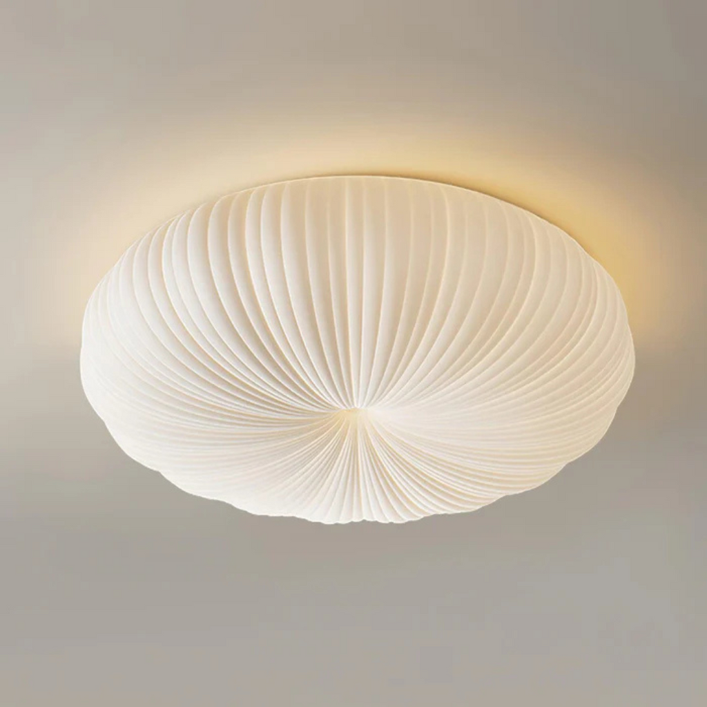 Olara - Modern Design LED Ceiling Light