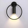 Savi - Luxe LED Wall Lamp | Indoor Wall Lighting