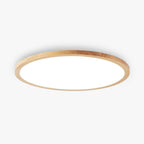 Muto Minimalistic Modern LED Ceiling Light Living Room/Bedroom