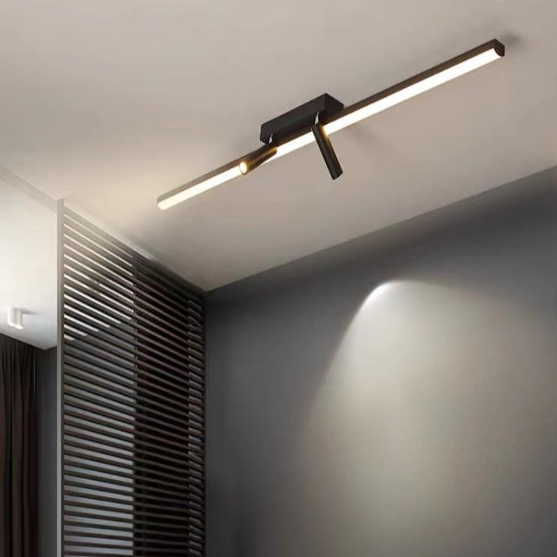 Vixo Ceiling Light Spotlight