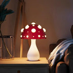 Pallora - Decorative Table Lamp Modern Design