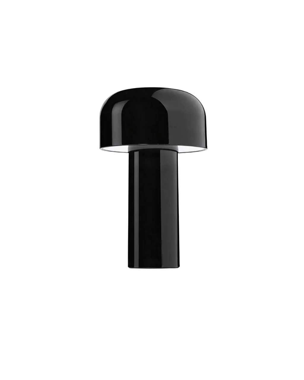 The Bell Light