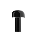 The Bell Light