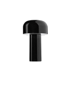 The Bell Light