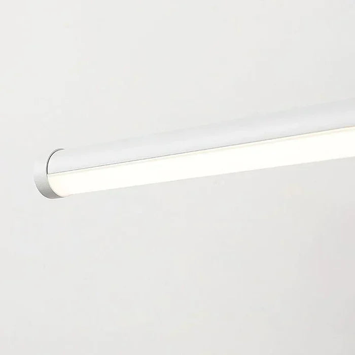 Minimalistic LED Wall Light - ZenLite
