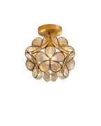 L'Élora