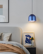 The Elegant Light Fixture