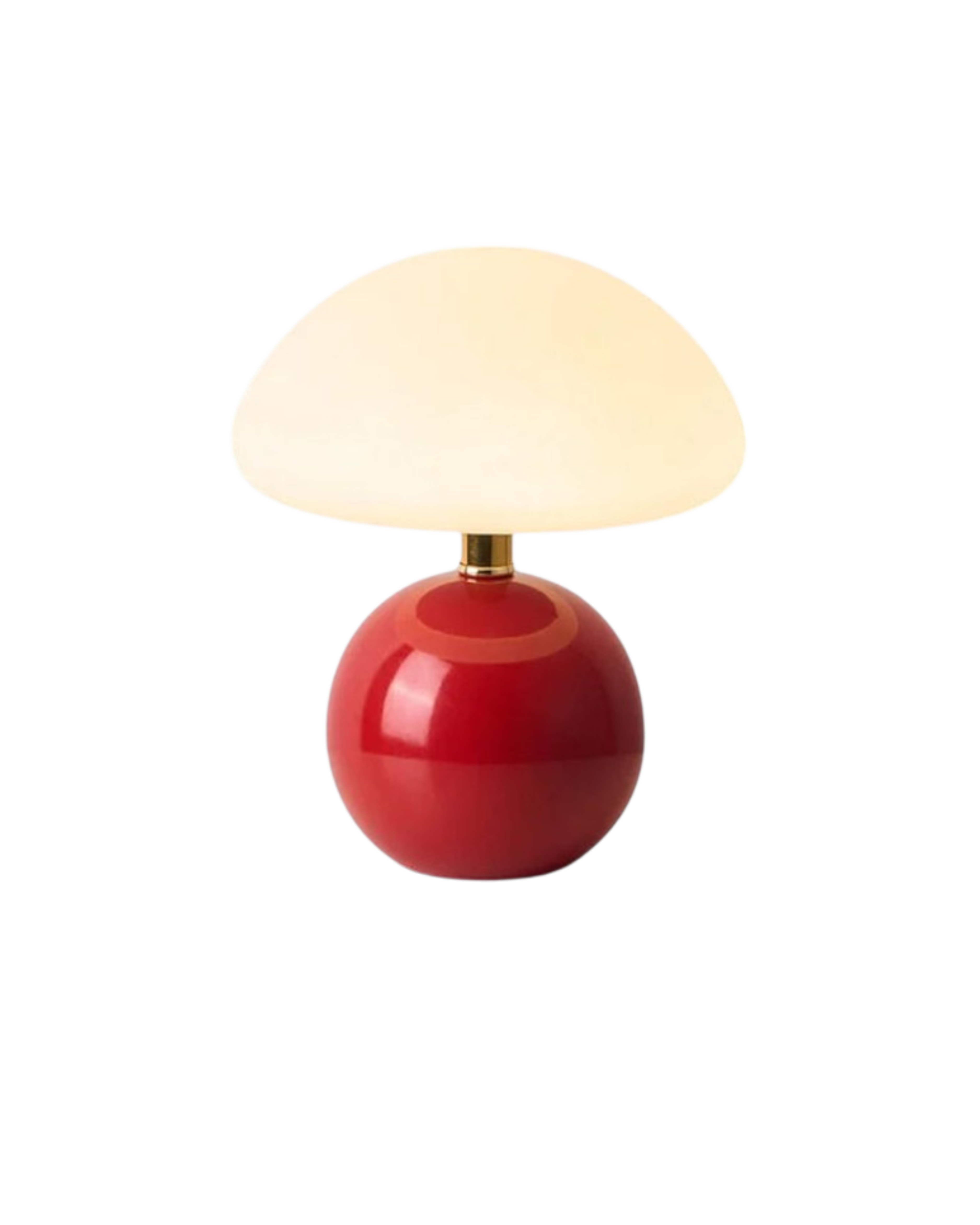 L'Orbe