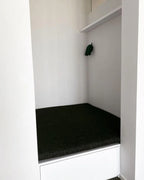 Modern LED Wall Lamp in Arch Shape
