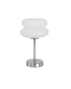 The Modern Halo