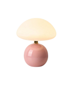 L'Orbe