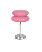 The Modern Halo
