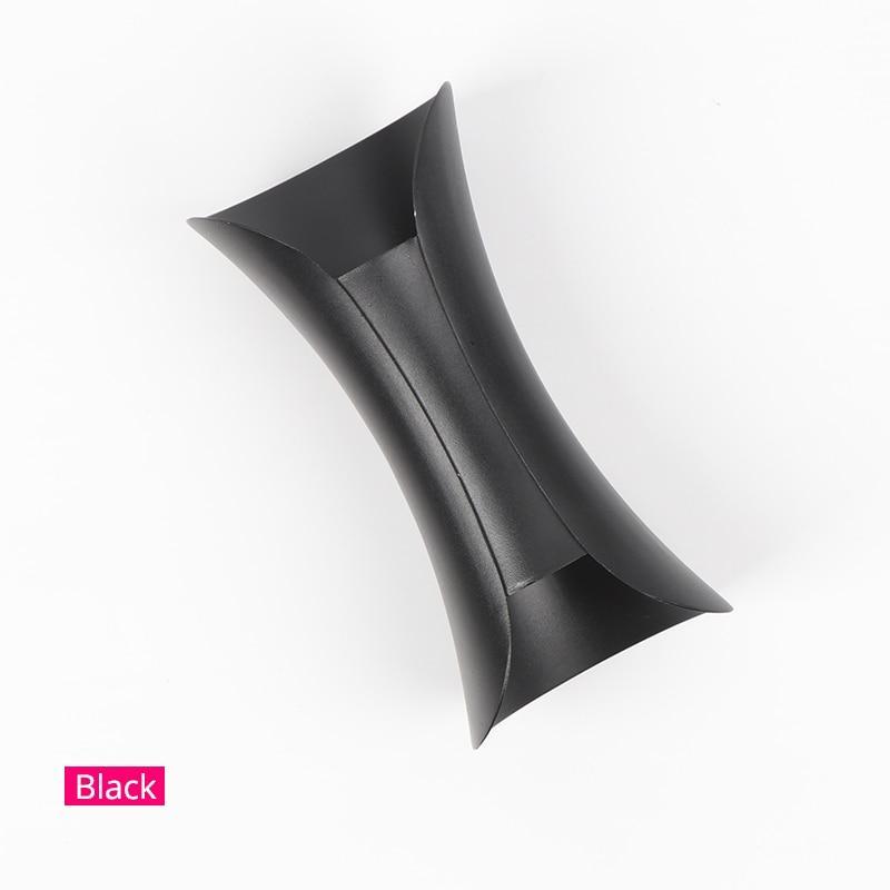 Noxel Curved Outdoor Wall Mounted LED Lamp