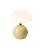 L'Orbe