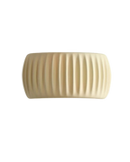 The Wavy Sun
