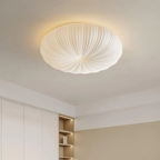 Olara - Modern Design LED Ceiling Light