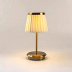 Pollux - Classic LED Table Lamp