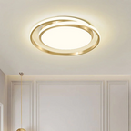 Albinus - Minimalistic Ceiling Lamp