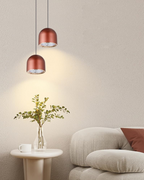 The Elegant Light Fixture