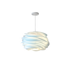 Drosia LED Pendant Lamp - Stylish Design Pendant Lamp