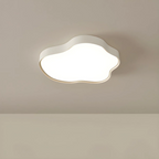 Pasiphae - Stylish LED Ceiling Light