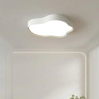 Pasiphae - Stylish LED Ceiling Light