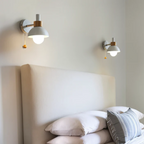 Melyx - Stylish LED Wall Lamp