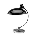 Astra - Adjustable LED Table Lamp in Vintage Design