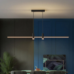 Juvo - Design Pendant Lamp