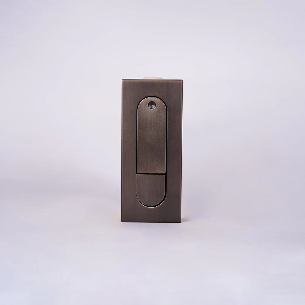 Modern Adjustable LED Wall Lamp for Reading
