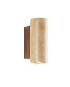 The Radiant Block
