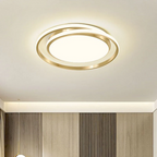Albinus - Minimalistic Ceiling Lamp