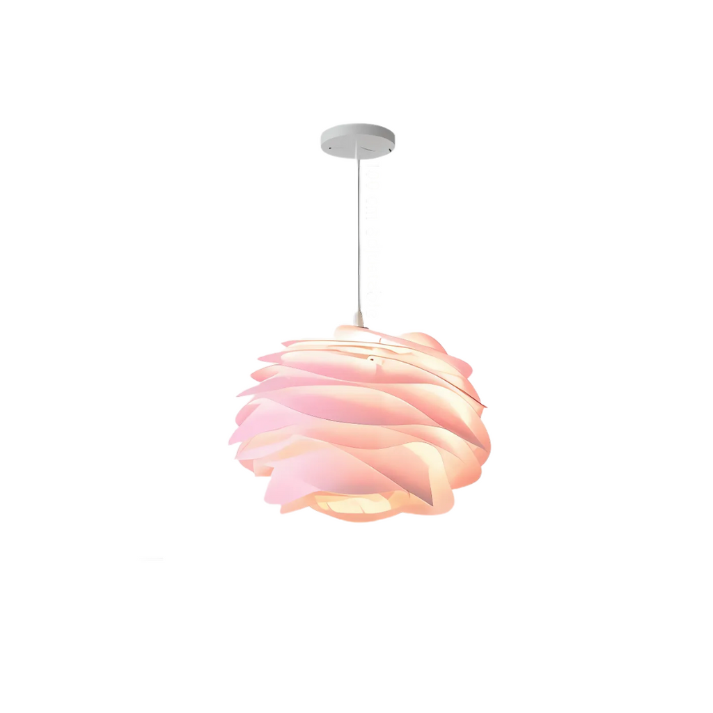 Drosia LED Pendant Lamp - Stylish Design Pendant Lamp