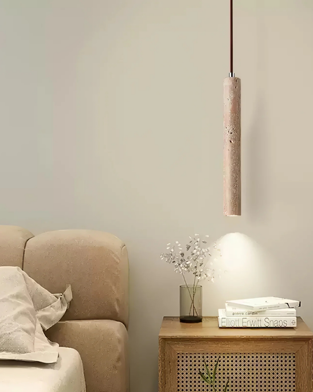 The Column
