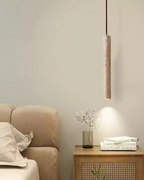 The Column