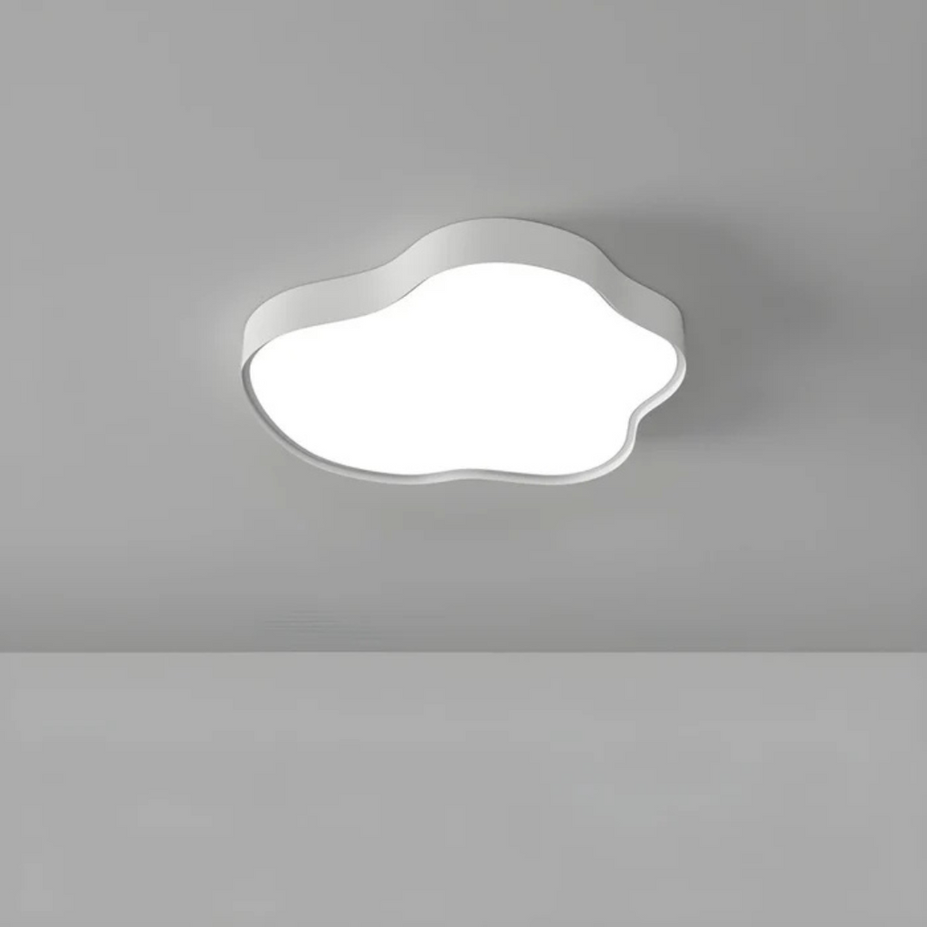 Pasiphae - Stylish LED Ceiling Light