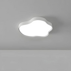 Pasiphae - Stylish LED Ceiling Light