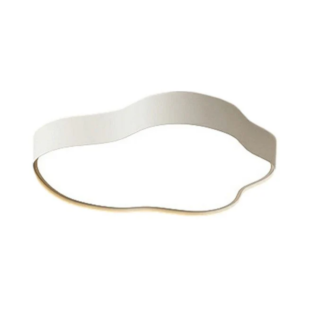 Pasiphae - Stylish LED Ceiling Light