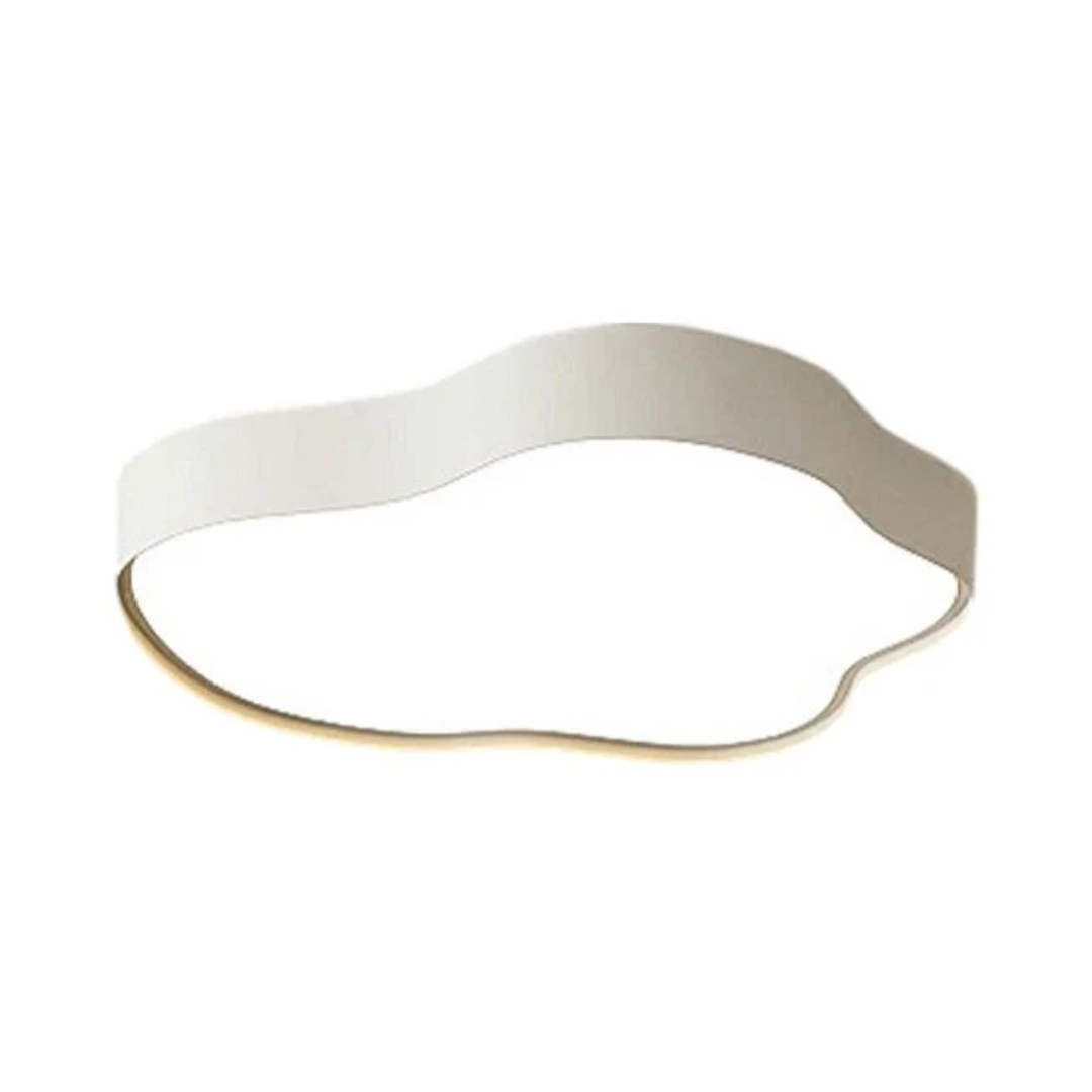 Pasiphae - Stylish LED Ceiling Light
