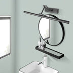 Minimalistic LED Wall Light - ZenLite
