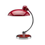 Astra - Adjustable LED Table Lamp in Vintage Design