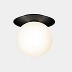 Poli - Luxe LED Ceiling Lamp & Wall Lamp