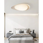 Fiolynn – Leaf-Shaped Ceiling Lamp
